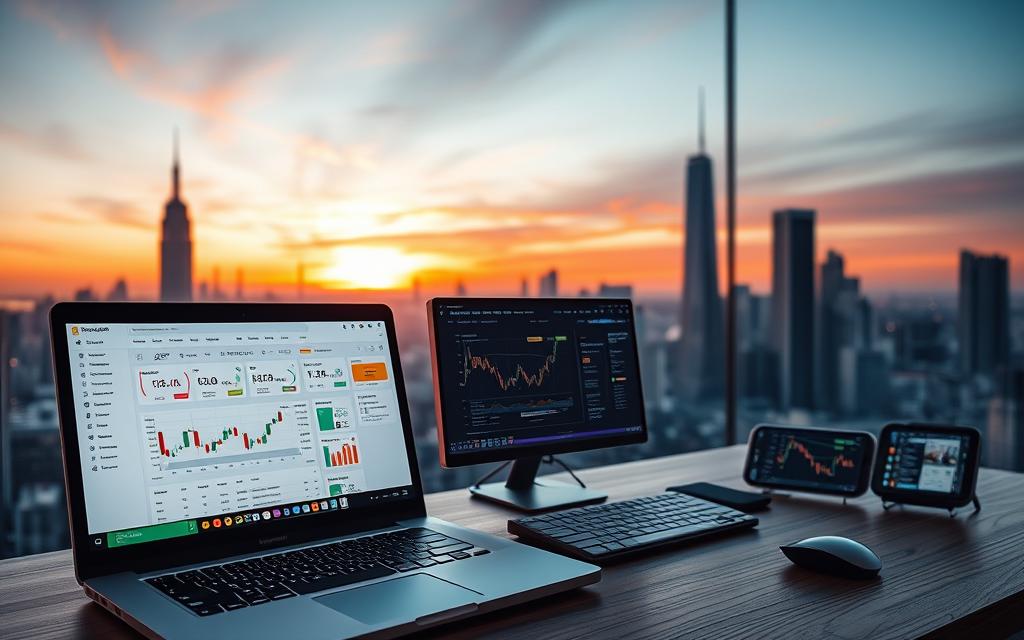 Buy Verified MEXC Account