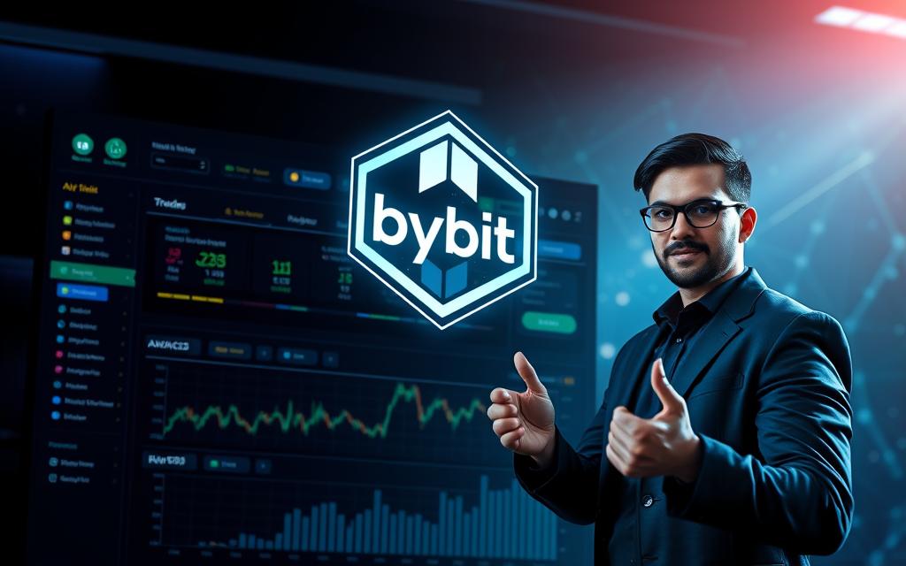 Buy Verified Bybit Account