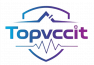 topvccit.com logo