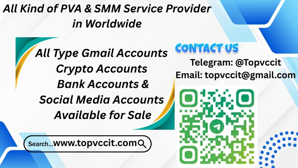 Buy EDU Emails Address