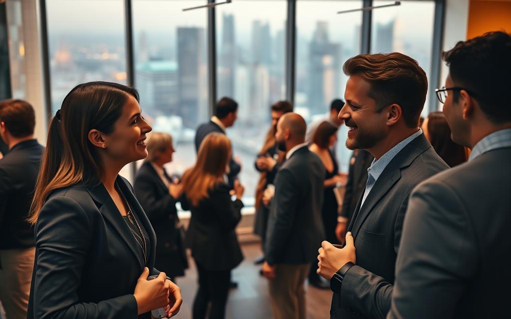 Buy LinkedIn Account