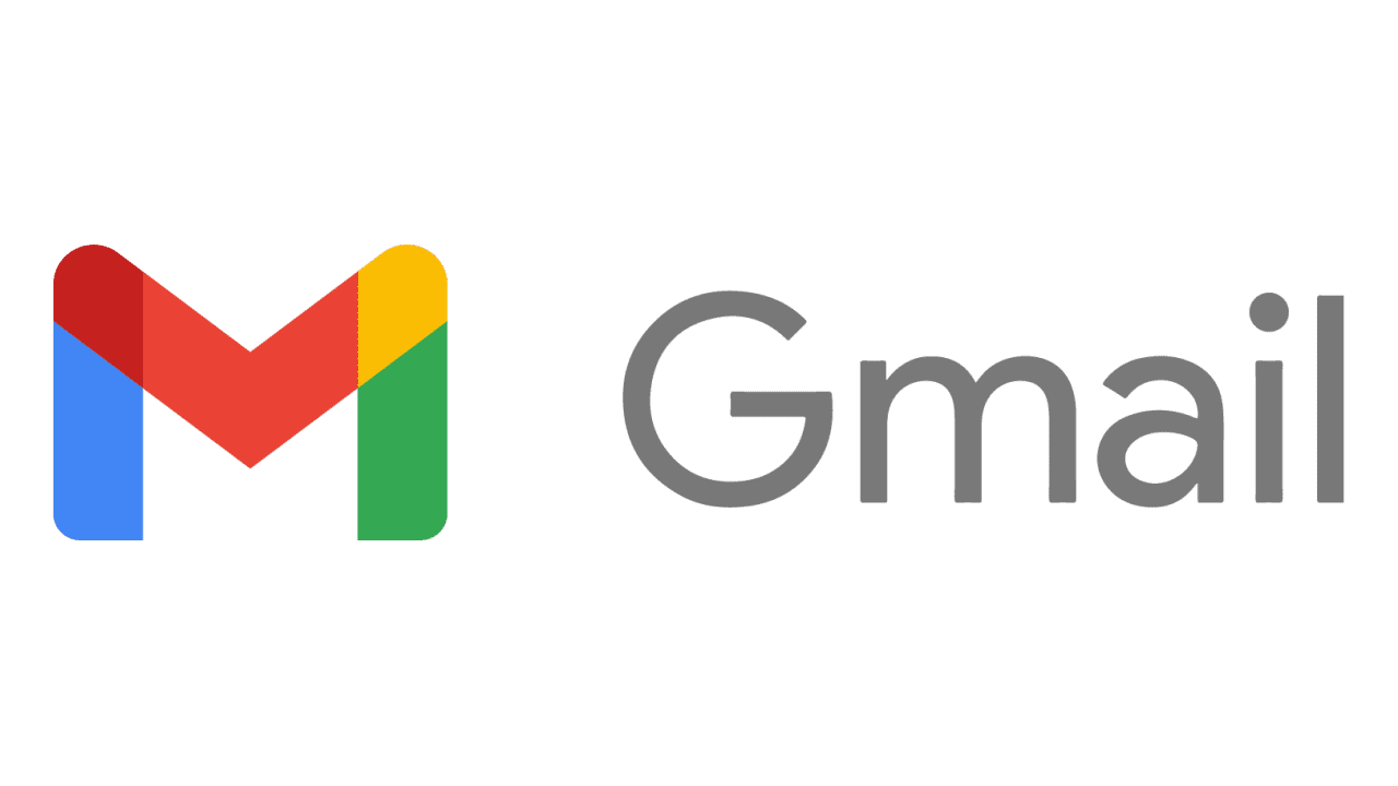 Gmail